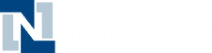 netsuit logo