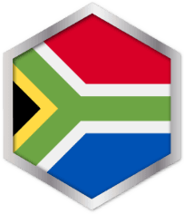 SOUTH AFRICA