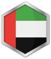 UAE