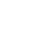Artificial Intelligence gif