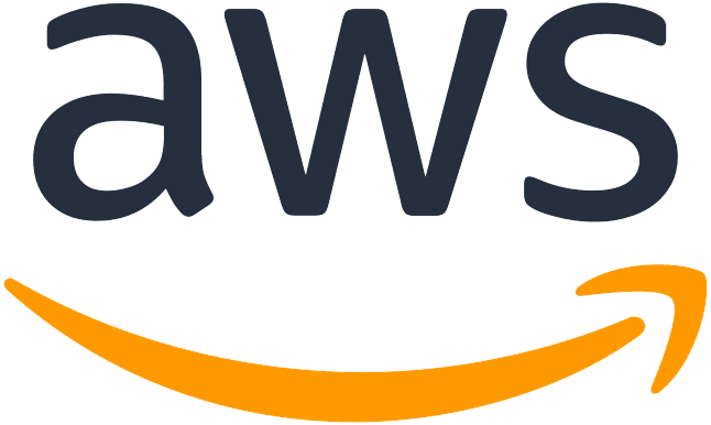 AWS Technology