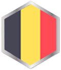 BELGIUM