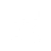 CRMs & Support Services gif