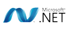Dot Net technology