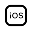 Ios Technology