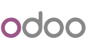 Odoo Crm Technology
