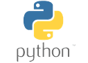 Python Technology