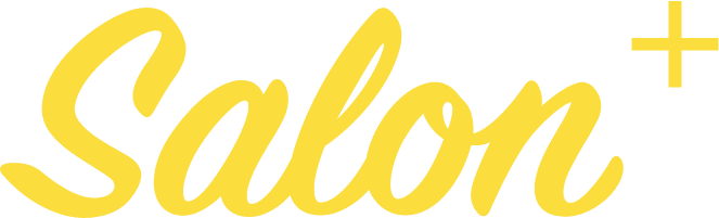 Saloon Plus